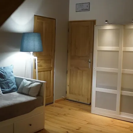 La Parenthese Avesnoise Limont-Fontaine